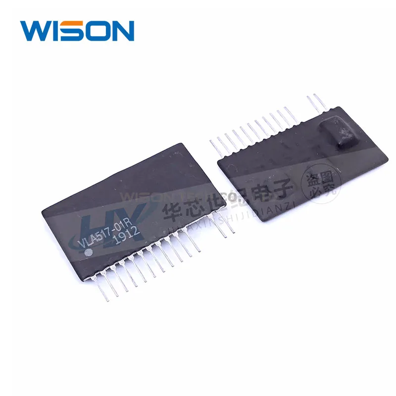 オリジナルモジュールm57962al m57962k m57962l m57959l VLA517-01R m57962cl,送料無料