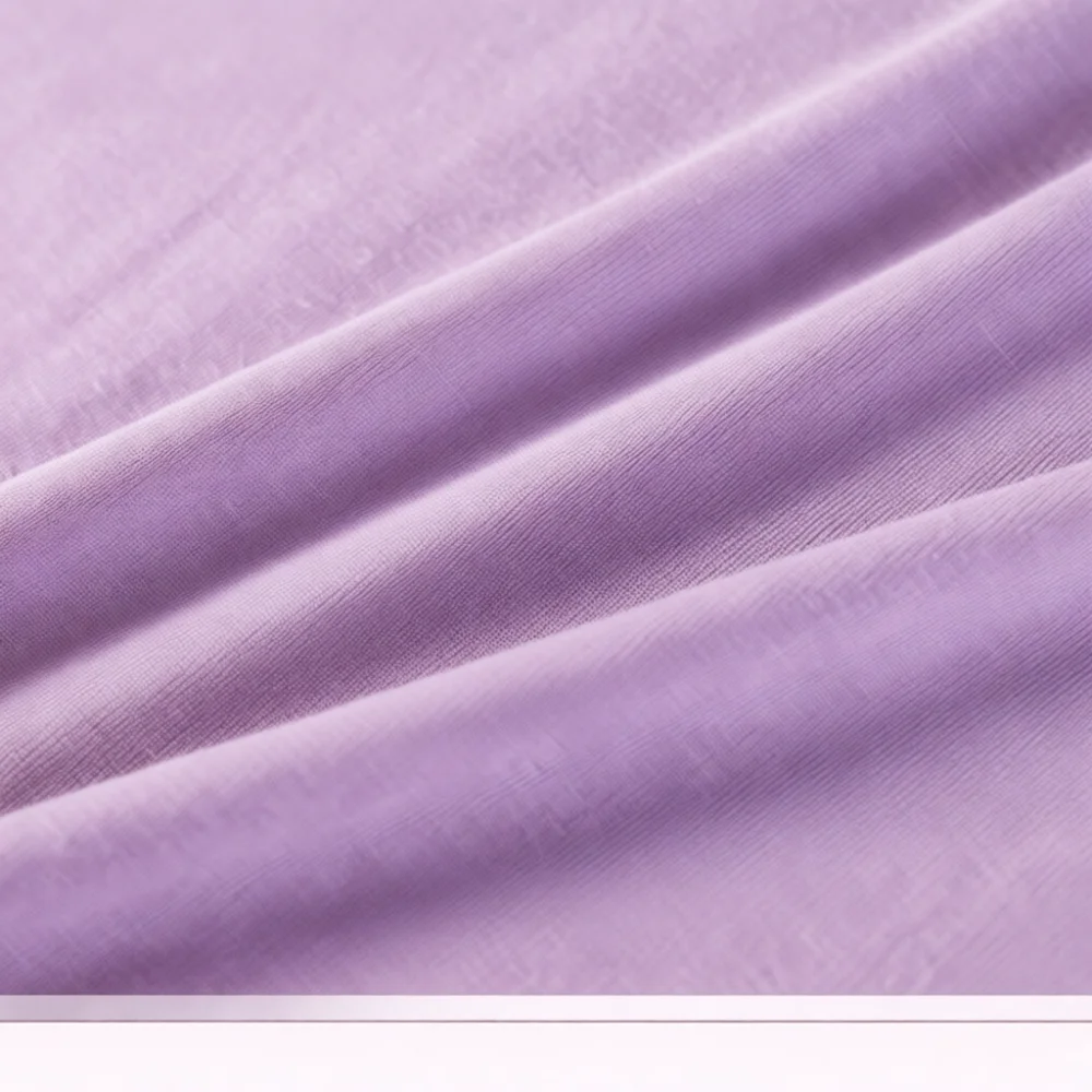 Soft Modal Wide Leg Dance Pants Women Modern Classical Practice Trousers Loose Training Yoga Breathable Gym Apparel