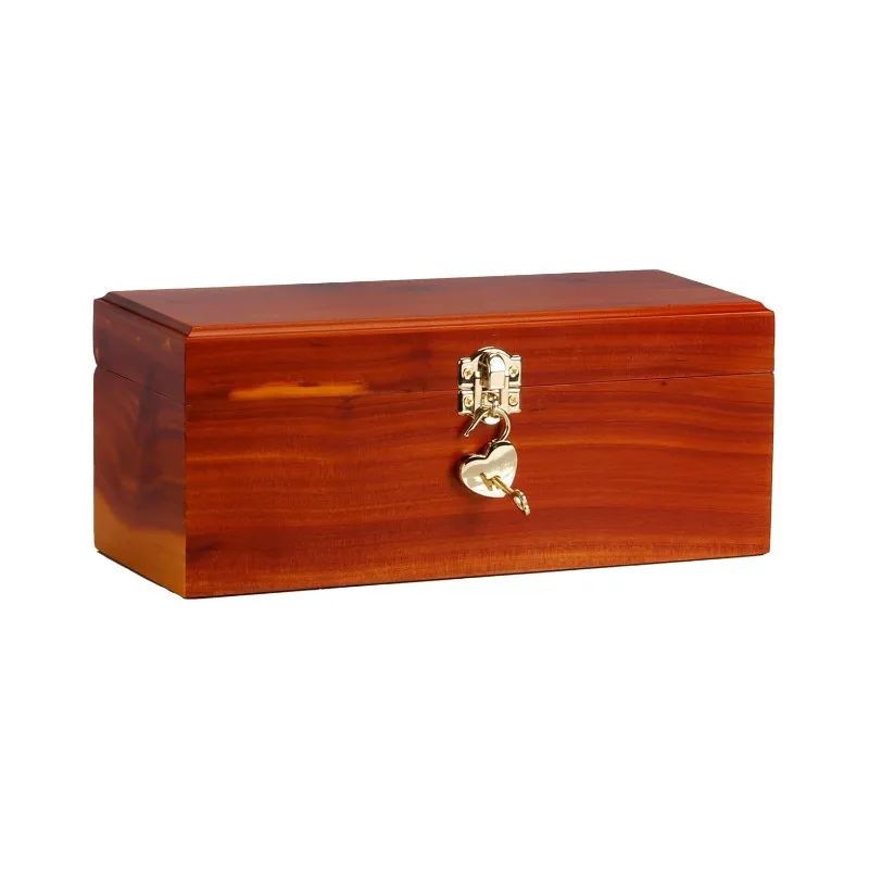 

Wooden urn ，pets,HS-25A79