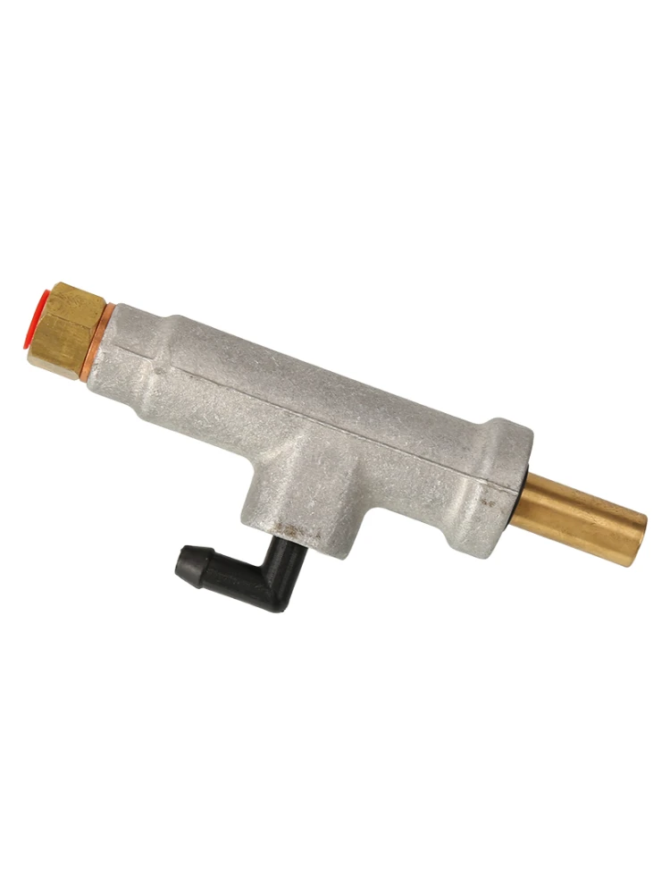 North Star all terrain vehicle athlete 335 400 450 500 600 700 800 rear brake master cylinder