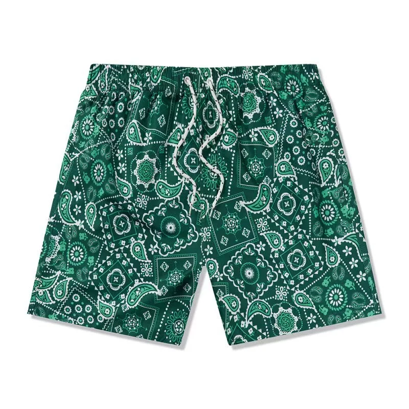 2026 Summer New Kids/Adults Basketball Sports Pants Y2K Oversized Quick Drying Casual Pants Suitable for Daily and Training Wear