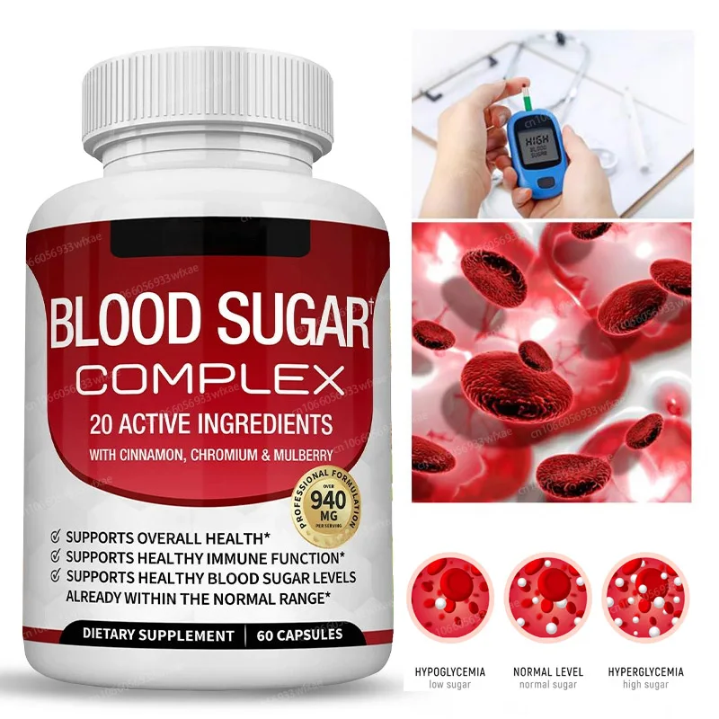 

Капсулы с горькой дыни, баланс сахара в крови, здоровая иммунная система, здоровье пищеварения, холестерин, добавка для здоровья сердца