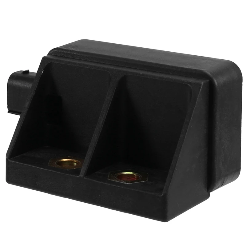 

1J0907657B Car Yaw Rate Sensor ESP Sensor For VW Skoda Seat 1J1907637B 10098004632-N25R