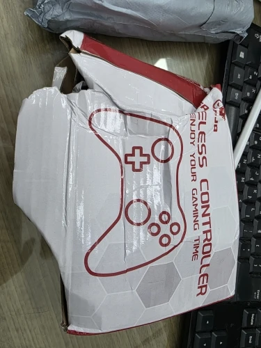 리뷰 사진