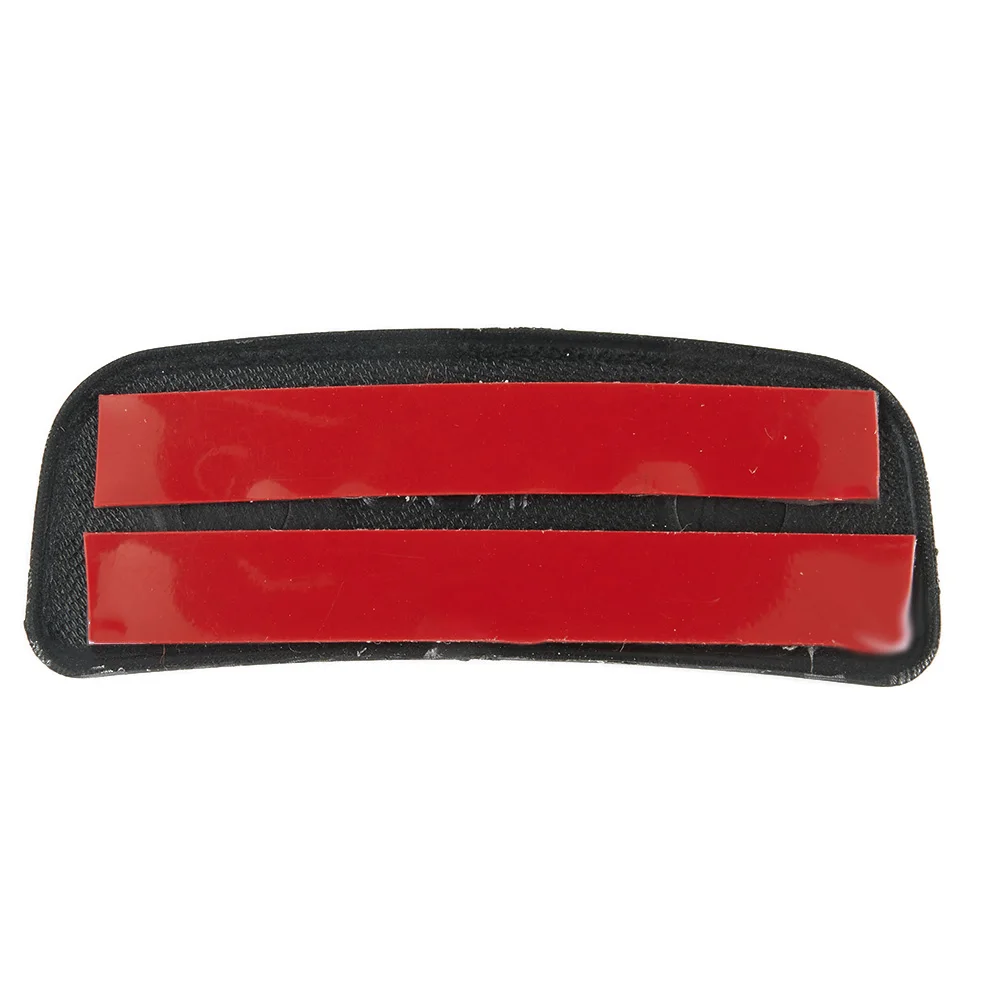

Button Frame for Car Armrest Box for Mercedes C Class W205 For GLC X253 2015 2020 2 Pack Sturdy ABS Plastic Design