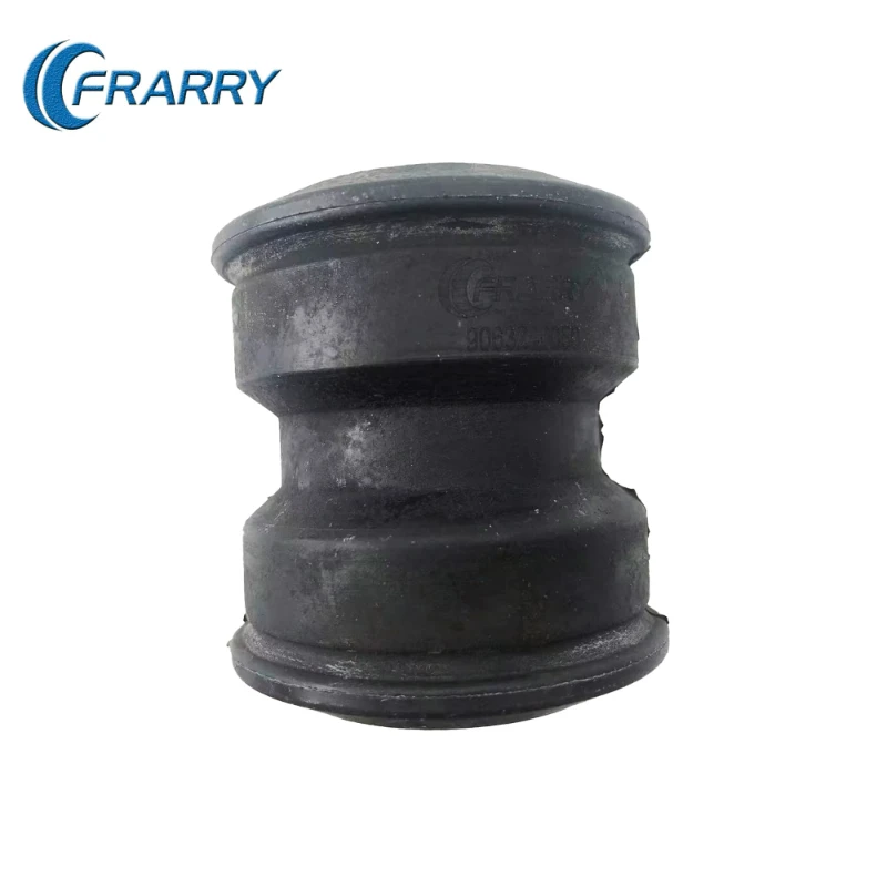 Frarry- auto parts Suspension Bushing 9063240050 for Benz Sprinter 906 515 518 519 313 314