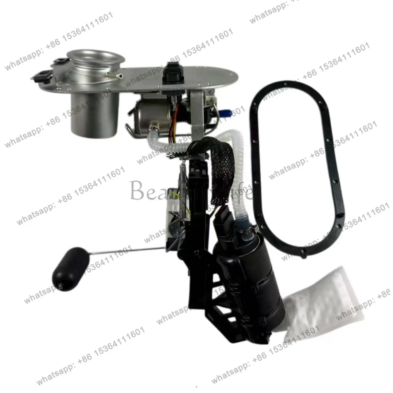 75126-06A Fuel pump assembly 75126-06A manufacturer, direct supply, spot