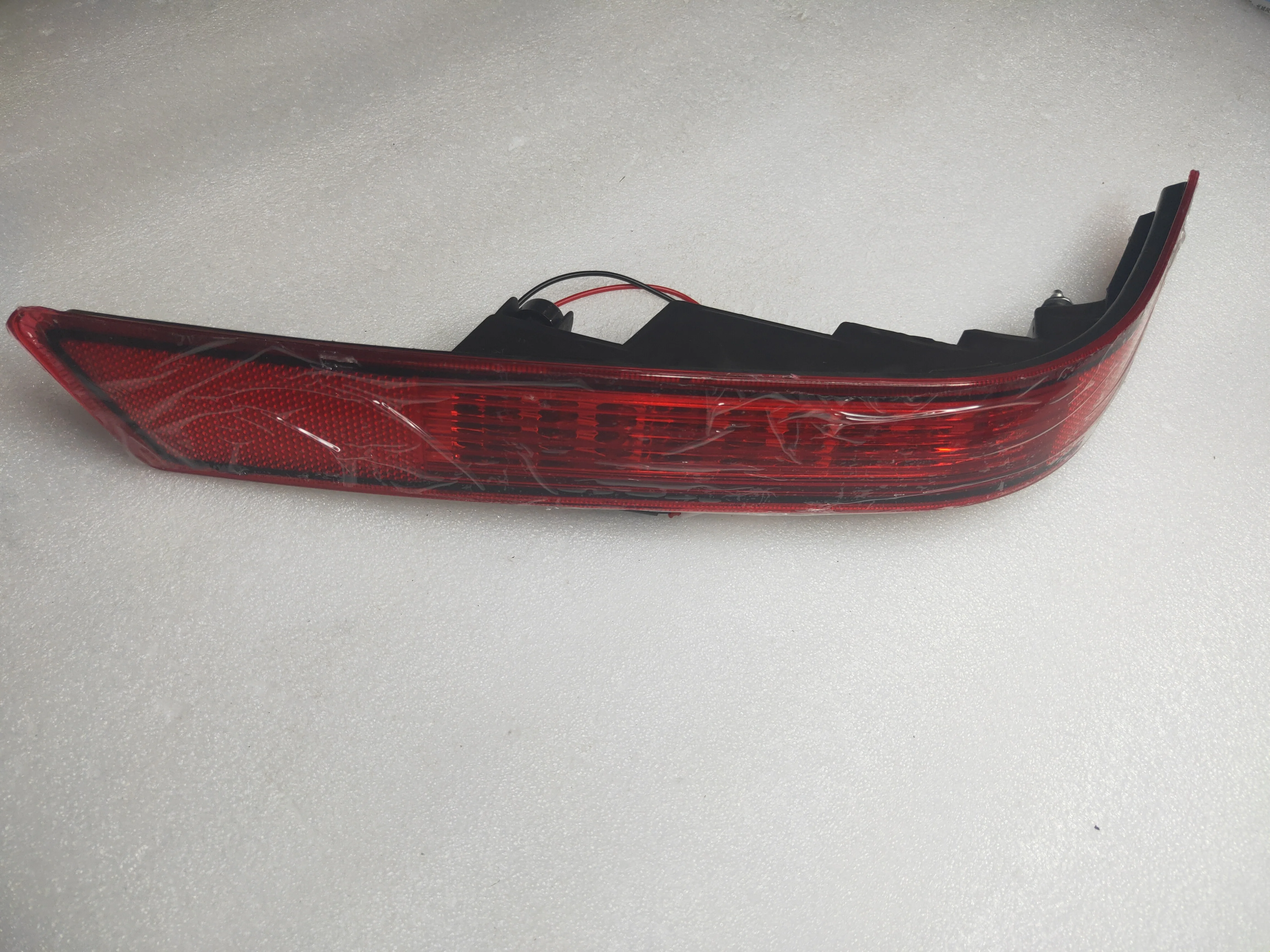 Rear fog lamp LH 4116500XKZ36A for Great Wall Haval H6