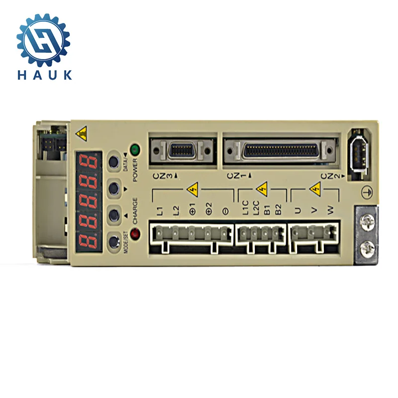 Ya-Sk-Awa SGDM-01AD…