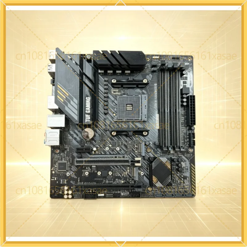 Asus tuf gaming b550m plus-AliExpress