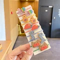 10pcs 26