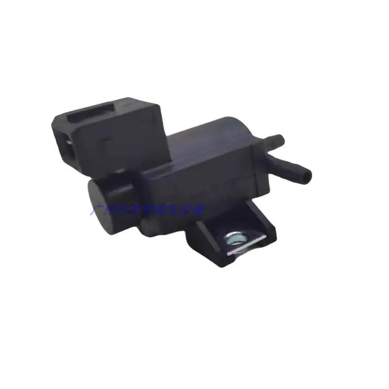 التكيف لـ Great Wall Fengjun 5، Wingle 6/7، Pao Pickup، وHaval H8/H9 Diesel 2.0T صمام تبديل الفراغ ومنظم