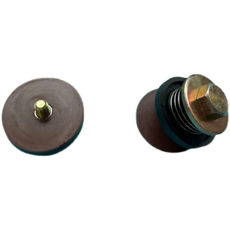 

XD vacuum pump exhaust valve suction valve Puxu vacuum pump accessories
