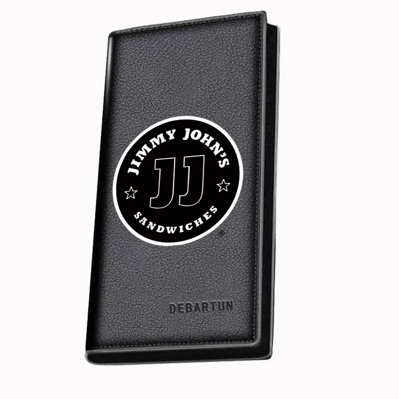 jj-sanduiches-marca-circulo-carteiras-longas-masculinas-negocios-elegante-impressao-design-uso-casual-natal-dia-dos-namorados-dia-dos-pais-gif