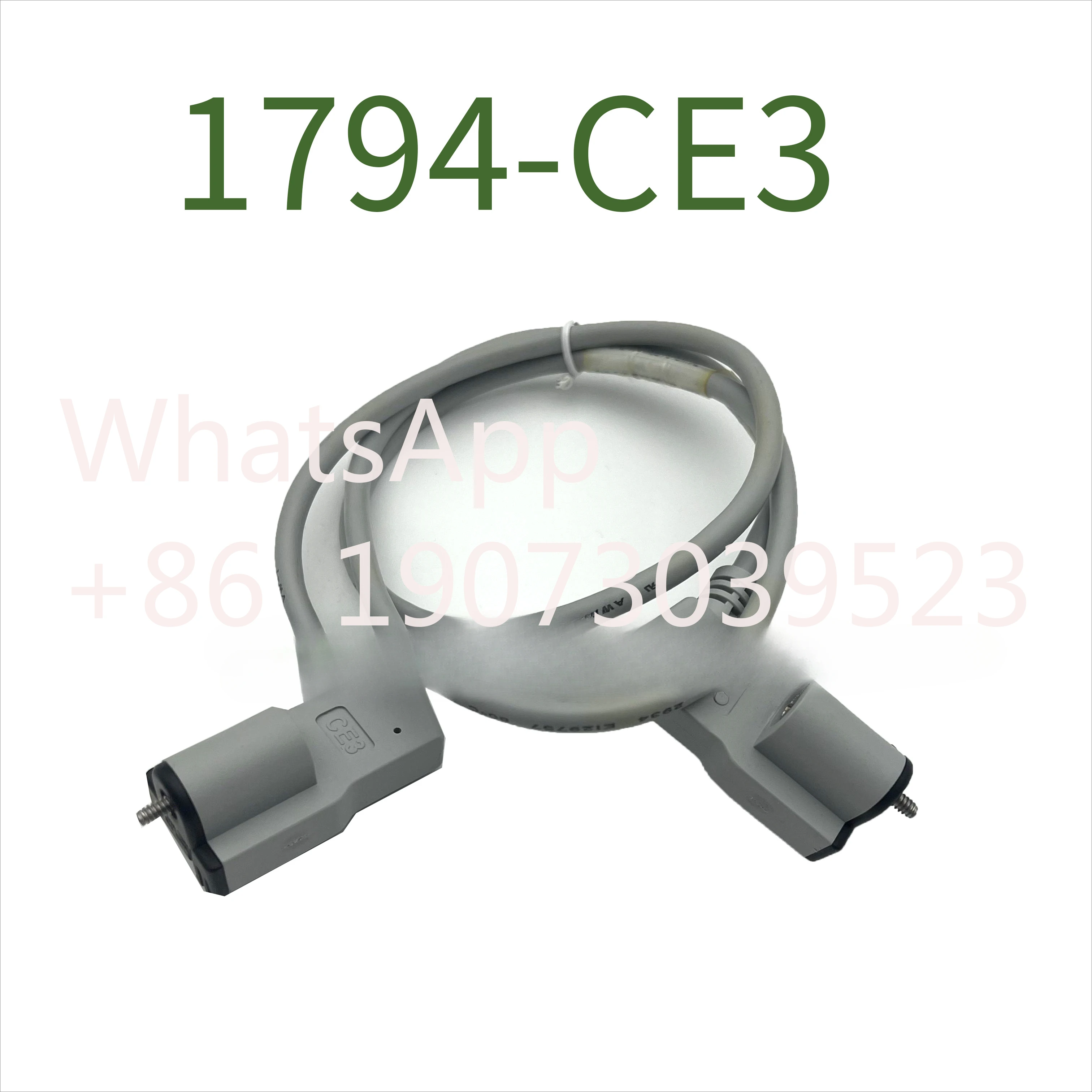 New Original In BOX   1794-CE3   {Warehouse stock} 1 Year Warranty Shipment within 24 hours