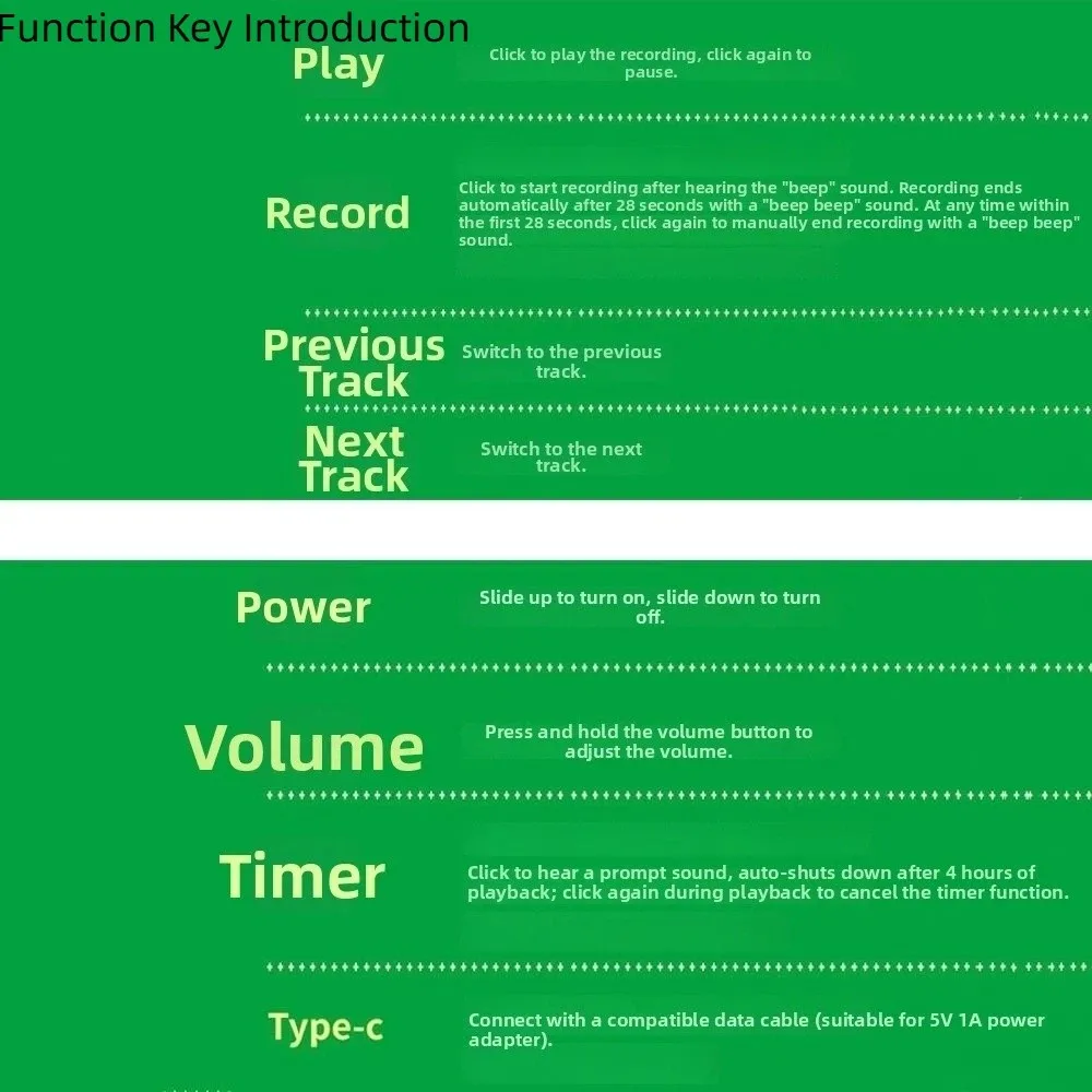 Thumbnail 3 - #80 Bird Perch Stands Comparison Guide