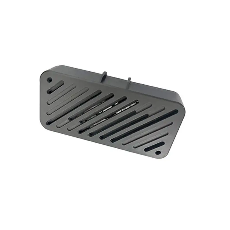 ل Dreame X50 Ultra/ L50 Pro Ultra/X40/X40 Pro/X40 Ultra مكنسة كهربائية خزان الصرف الصحي إزالة الروائح الكريهة الجسيمات الملحقات استبدال #3