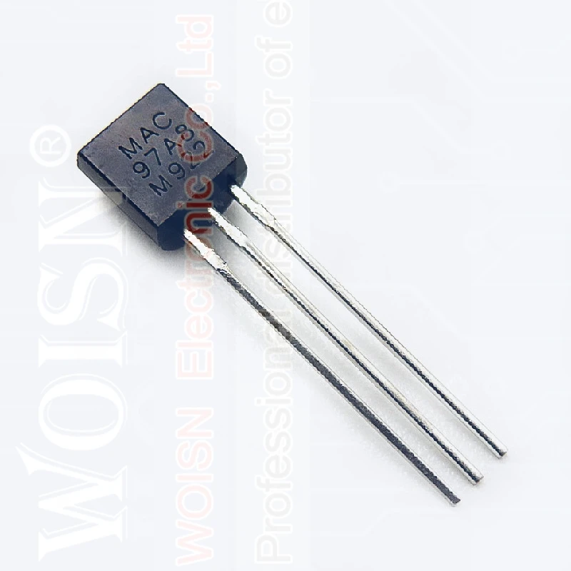 1pcs-20pcs DIP-8 VIPER12 VIPER12A