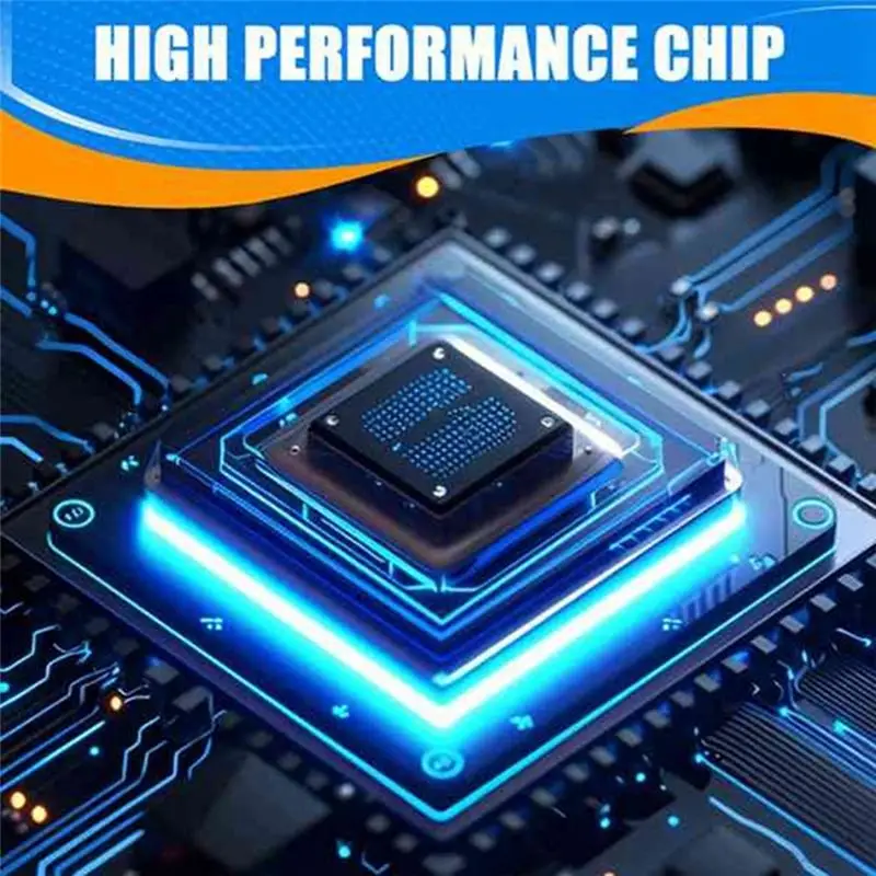 ABZZ- RFID Smart Chip Card Reader Copier +3XCUID/UID Card IC 13.56Mhz ID 125K 250K 375K RFID Token Clone Duplicator