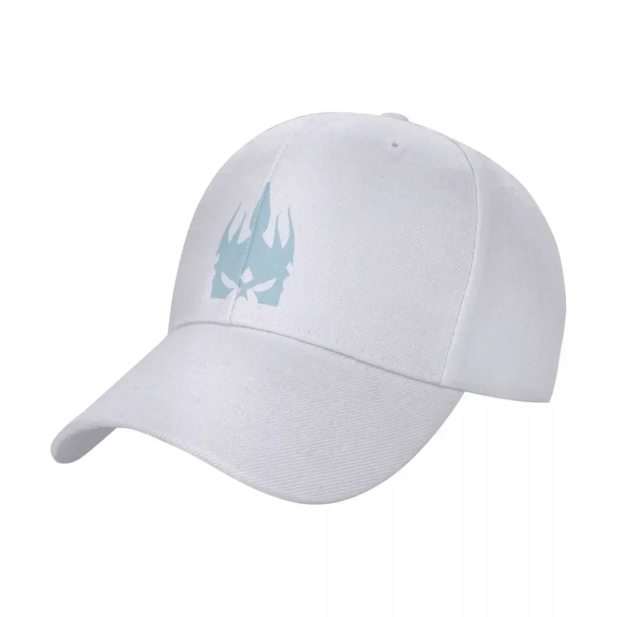 WOW Wrath of The Lich King Cap Baseball Cap Hat beach hat winter for women Men's image 2