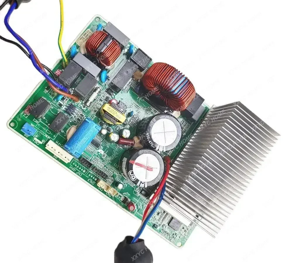 

for TCL air conditioning computer board A010302 210901942C board