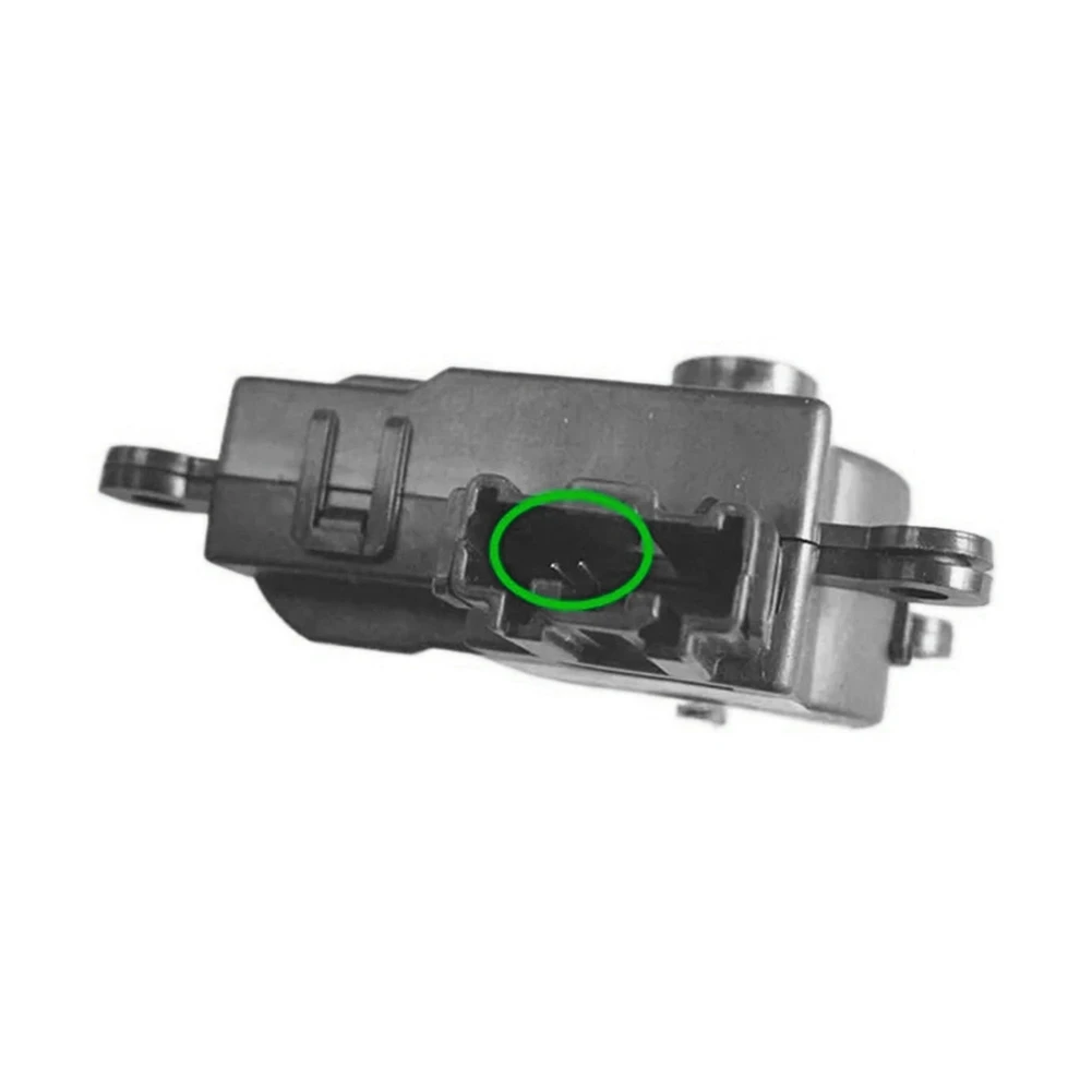 11-GS1D-61-B60 Car Accessories Heater Blowers A/C Air Fresh Recycle Actuator for Mazda 6 GH 2008-2012