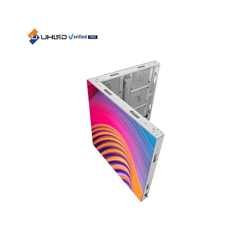 Segnaletica digitale impermeabile con display a LED per esterni di dimensioni personalizzate P10mm per la pubblicità stradale Schermo LED per esterni classificato IP66