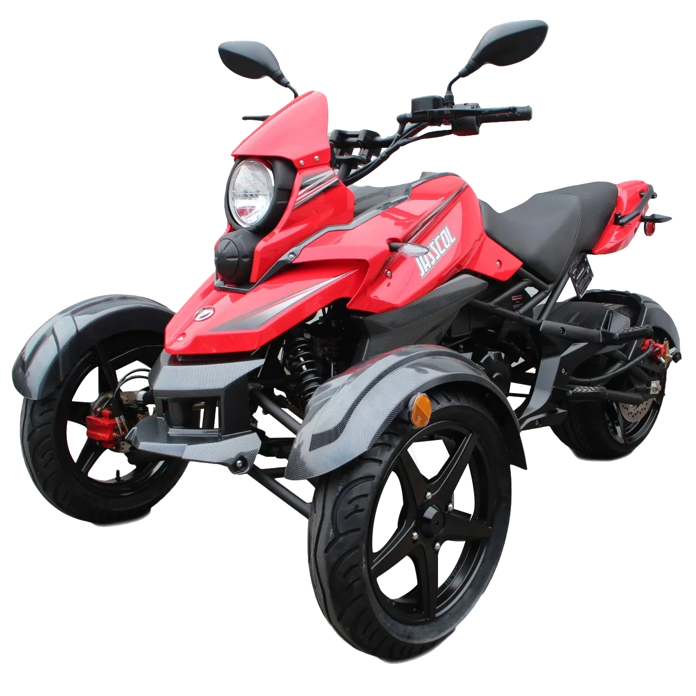 200cc trike 4 stroke  adult trike automatic with reverse 3 wheel motorcycle trike motorcycle three wheel motorcycle