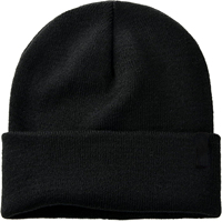 Cozy and Stylish FURTALK Unisex Knitted Cuffed Beanie Hat for Ultimate Warmth in Cold Weather. Stay Fashionable and Warm All Sea