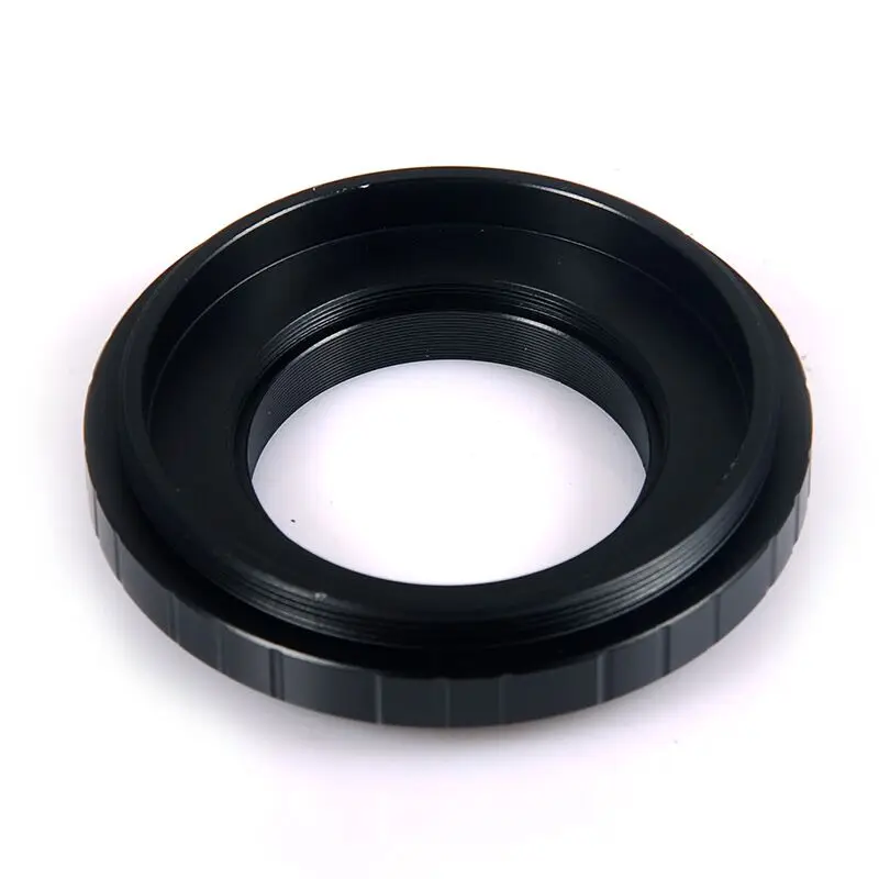 S8258 M72x1 to M54 Adapter Ring for Takahashi FSQ106 Telescope Astrophotography Accessory