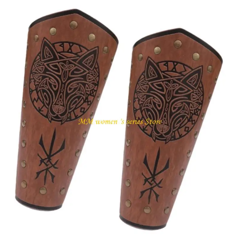 Q39C ARM Guard Vai trò vai trò là người chơi găng tay rộng