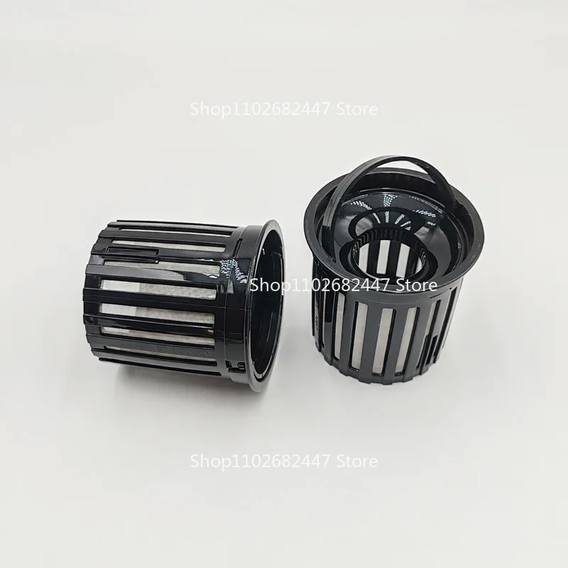 Applicable To Dongl… - image