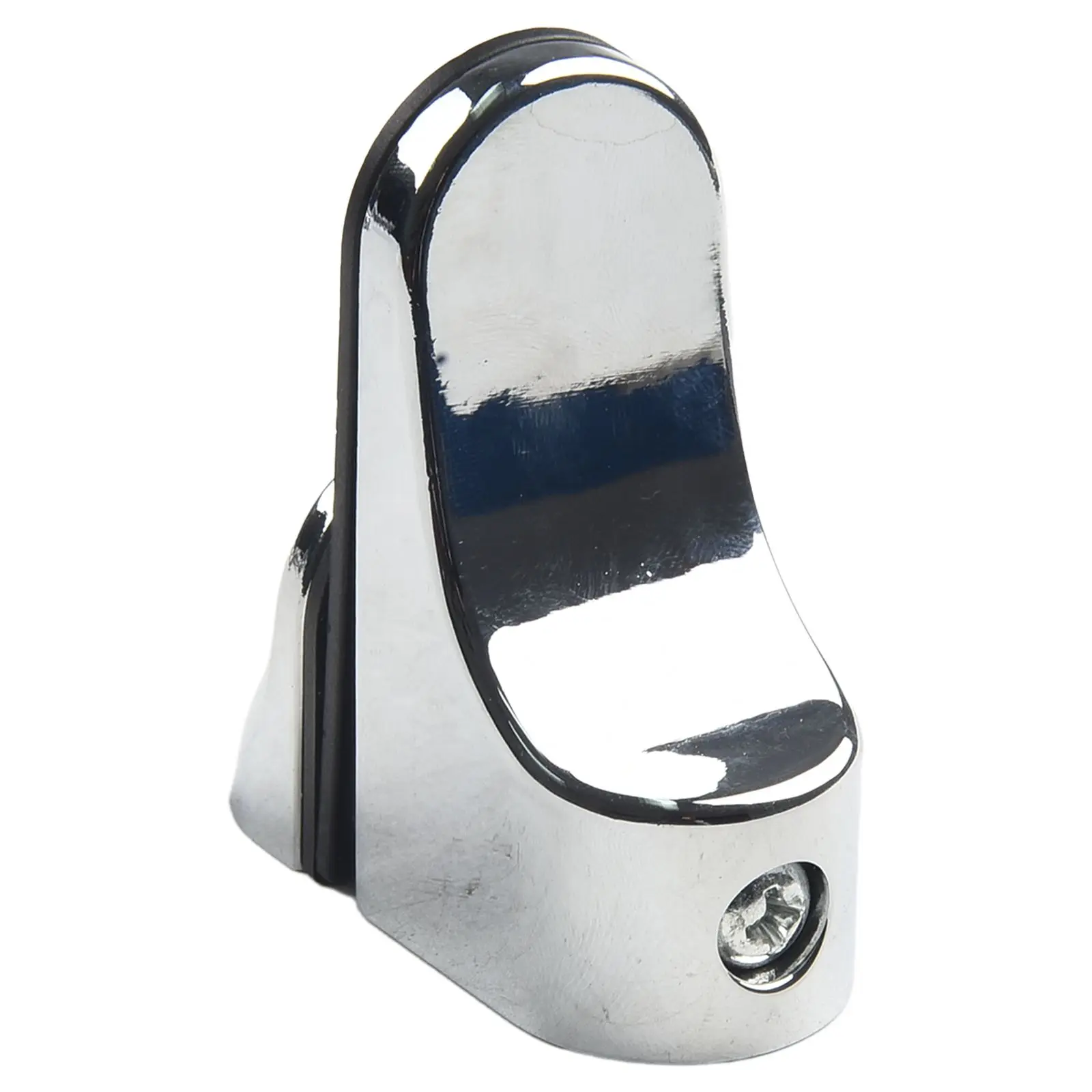 

Регулируемая подставка 55x24, настольный F-образный зажим, фиксированные аксессуары, высококачественный практичный стеклянный зажим