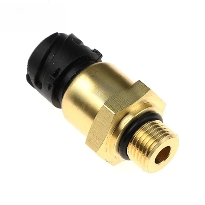 For  Oil Pressure Sensor 20514065 Construction Vehicle Parts