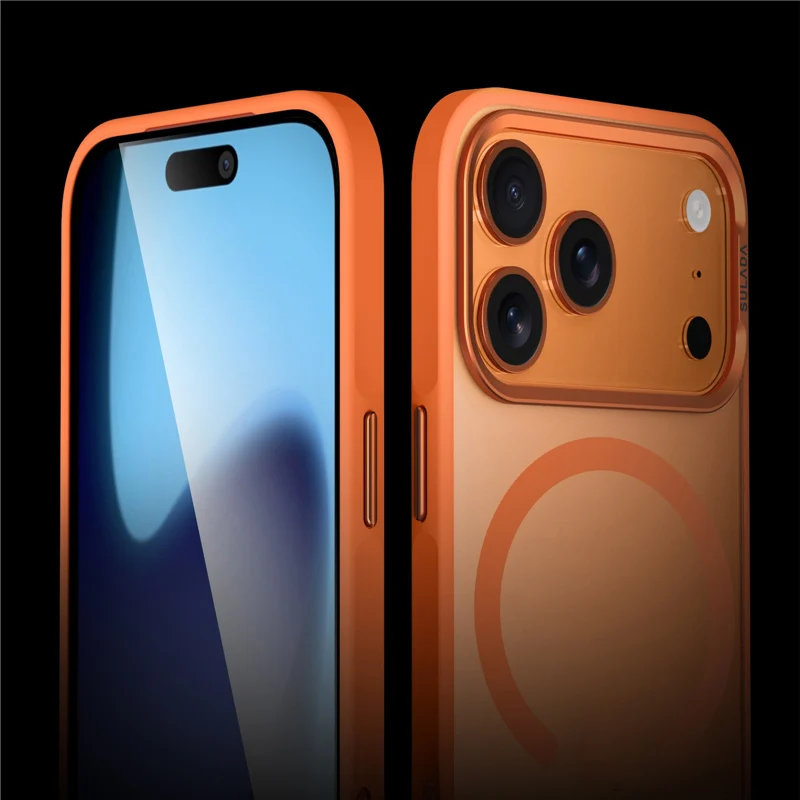 Thumbnail 3 - #33 Cheap Iphone 17 Pro Max Cases Worth Buying