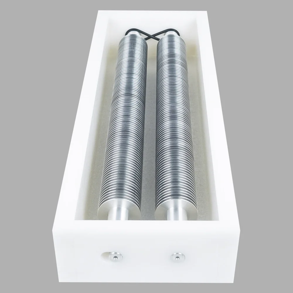 Stainless Steel Langstroth Beekeeping Uncapping Rollers Machine Honeycomb Uncapper for Beeswax Removal Scraper Rollers