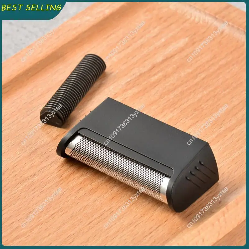 N09R-3X Replacement Shaver Foil Cutter For Braun 596 Series 1007 1008 1012 1013 1501 1507 1508 1509 1512 2035 Razor Blade