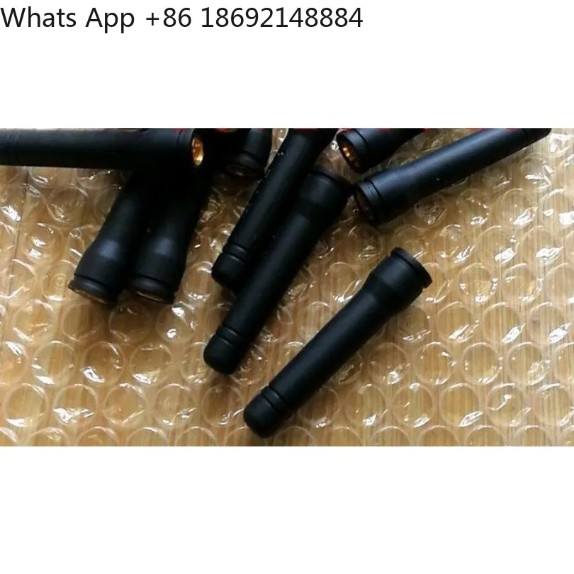Industrial remote control signal transmission connection antenna 1 piece price