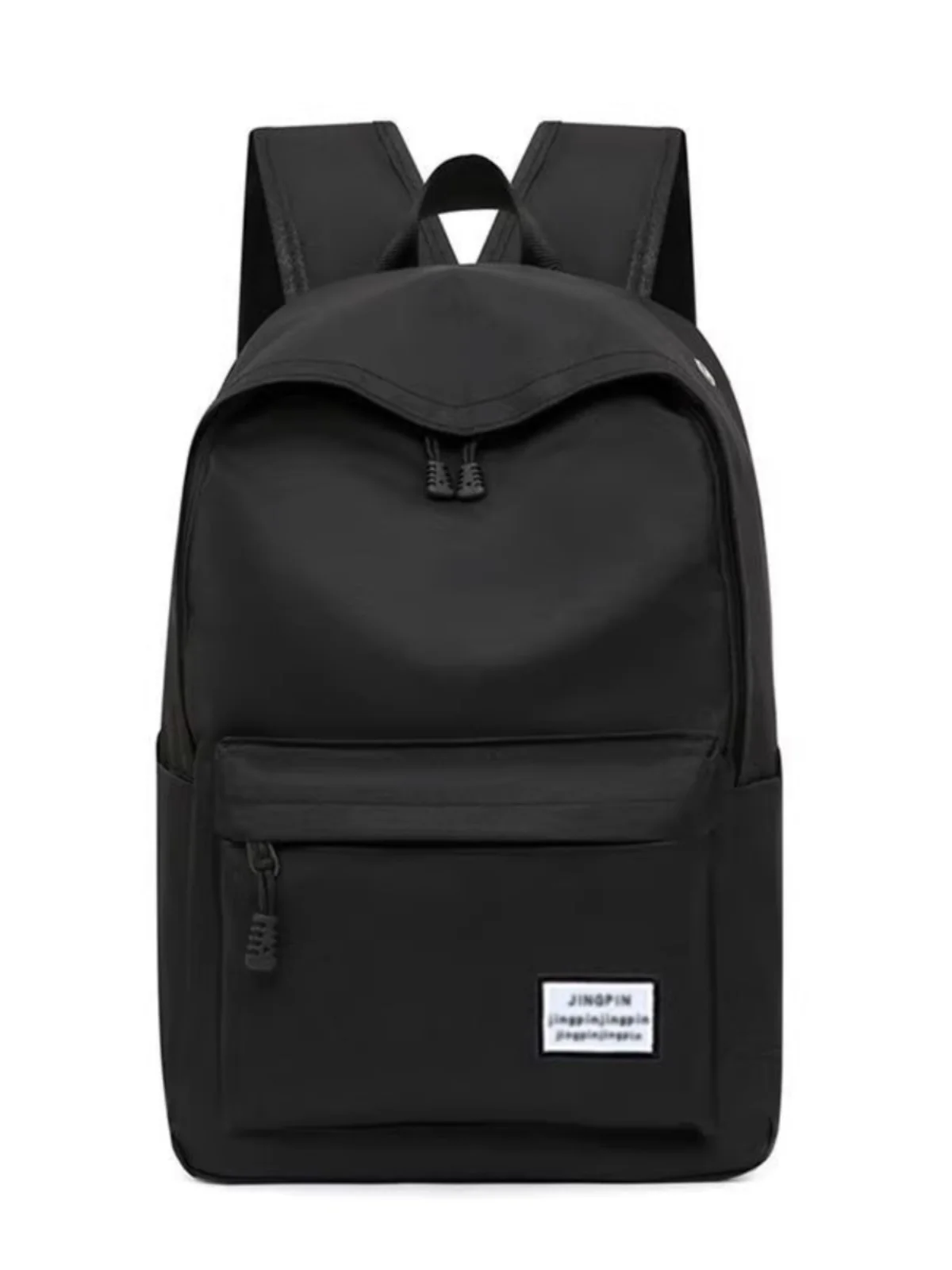 mochila-casual-de-lona-para-homens-bolsa-de-viagem-de-ombro-duplo-ande-capacidade-bolsa-para-estudantes-do-ensino-medio