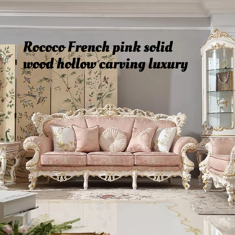 Nordic Living Room Sofas Free Shipping Modern Accent Chair Sofa Relaxing Elegant Modern Fauteuil Salon Home Furniture