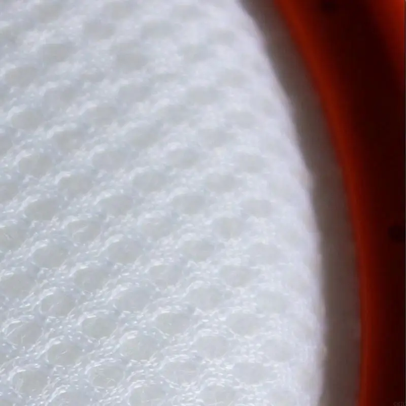 G8TC Круглые фильтрующие элементы из хлопка высокого напряжения для Midea C3-L148B VC14A1-VC VC16C3-VR