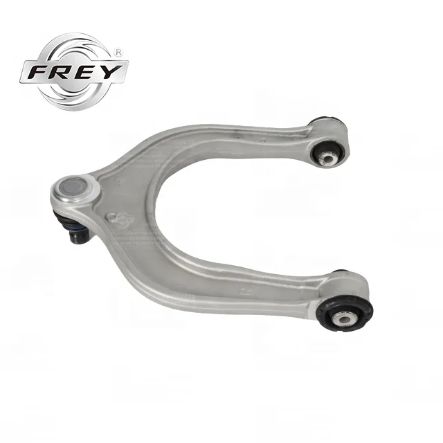 G05 G06 G07 Front Right Control Arm 31106883116 for  Suspension Parts