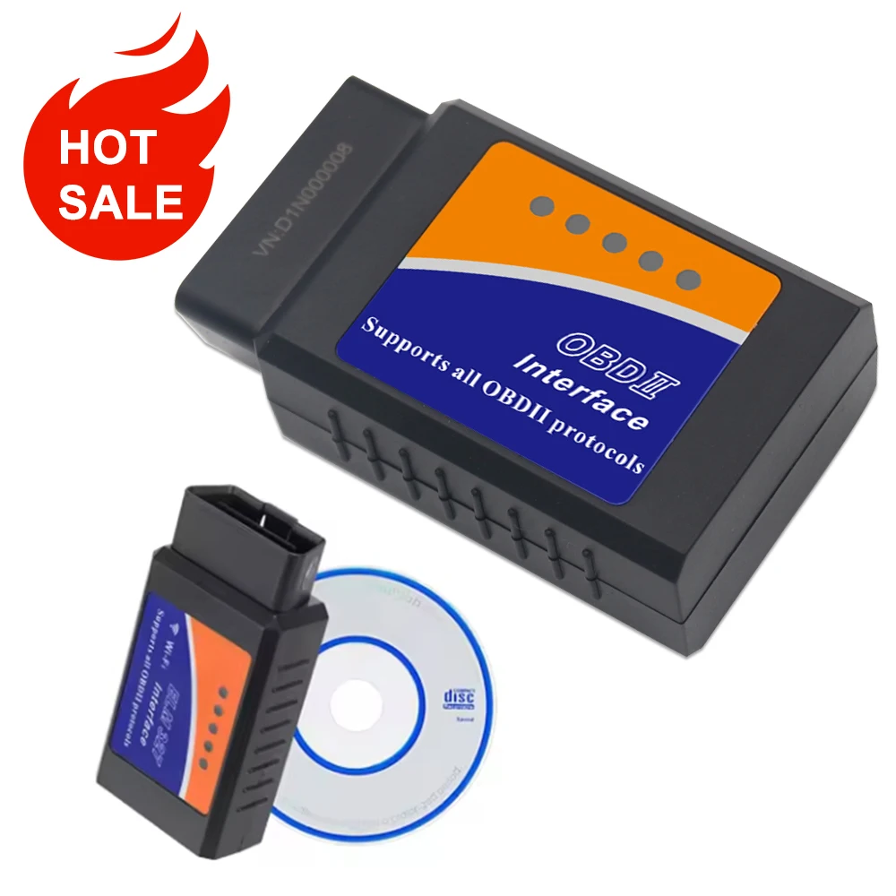 

Автоматический считыватель кодов, дешевый Bluetooth 4 Mini Elm327 Obd2, автоматический диагностический инструмент, полнофункциональный автомобильный сканер, универсальная поддержка 9, протокол