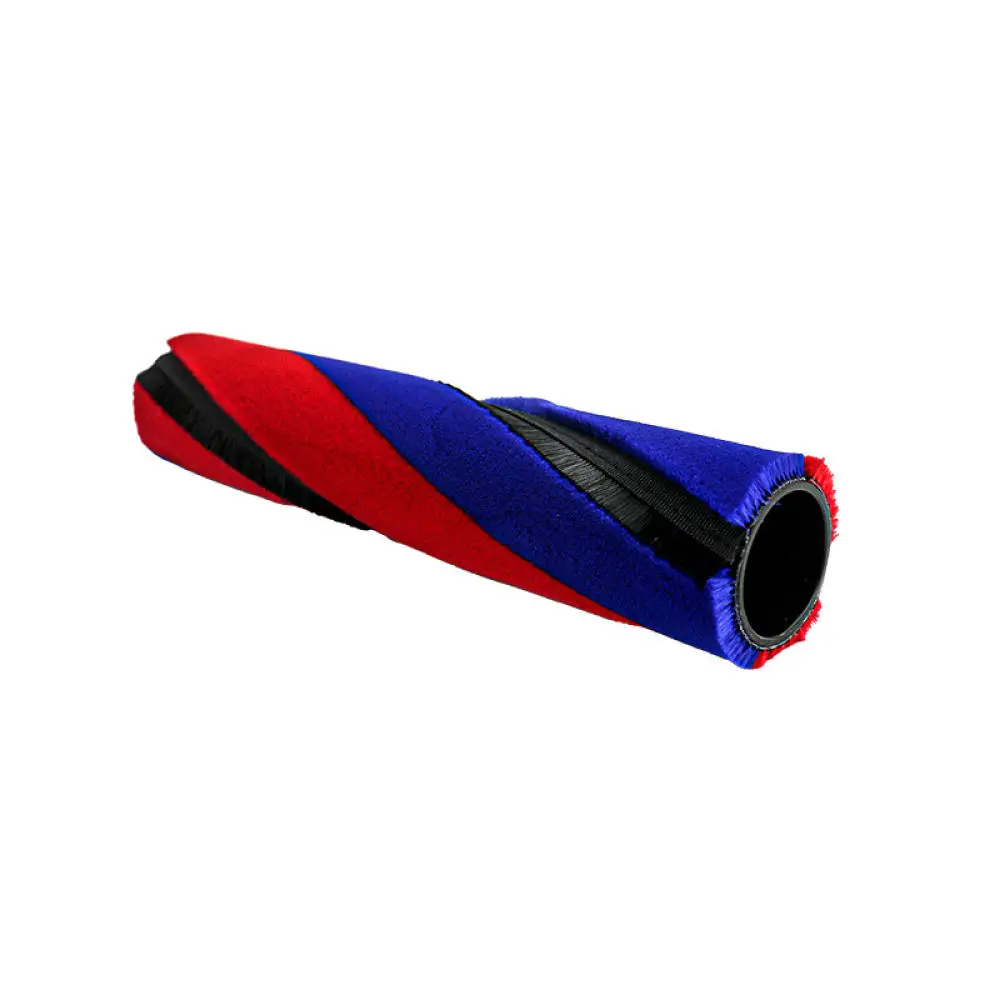 Vacuum Cleaner Soft Roller Brush For Dyson V12 V8 Slim V10 Slim Replacement Accessory Main Floor Cleaning Spare