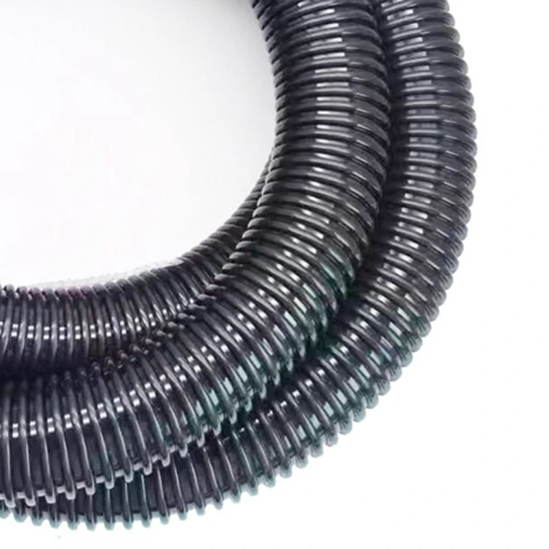 Сменный шланг для пылесоса, совместимый с Karcher NT20/1- NT Series, прочный и гибкий шланг, аксессуар, длина 2,5 м