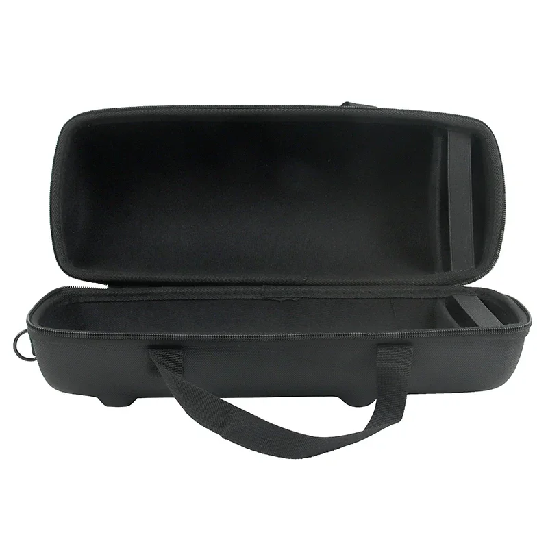 YABA Защитный чехол из ЭВА для переноски, чехол для JBL Xtreme 3, портативный беспроводной Bluetooth-динамик