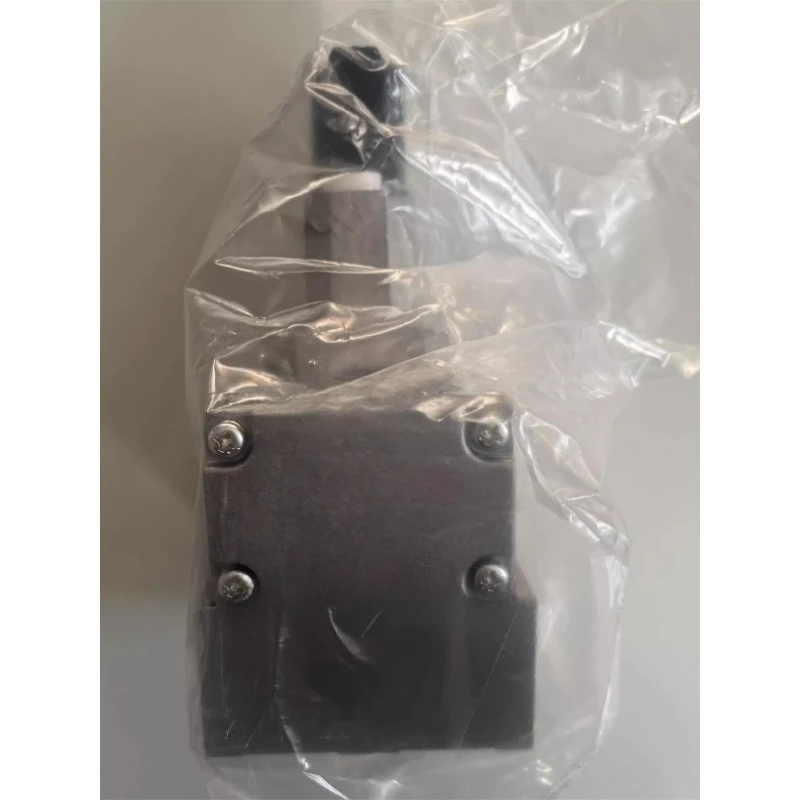 Parts For Ckd Pilot…