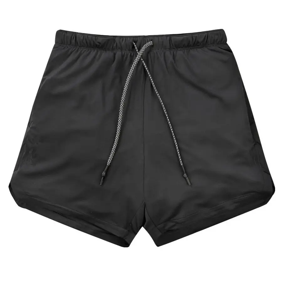Thumbnail 4 - #26 Best Mens Gym Shorts to Buy In 2026