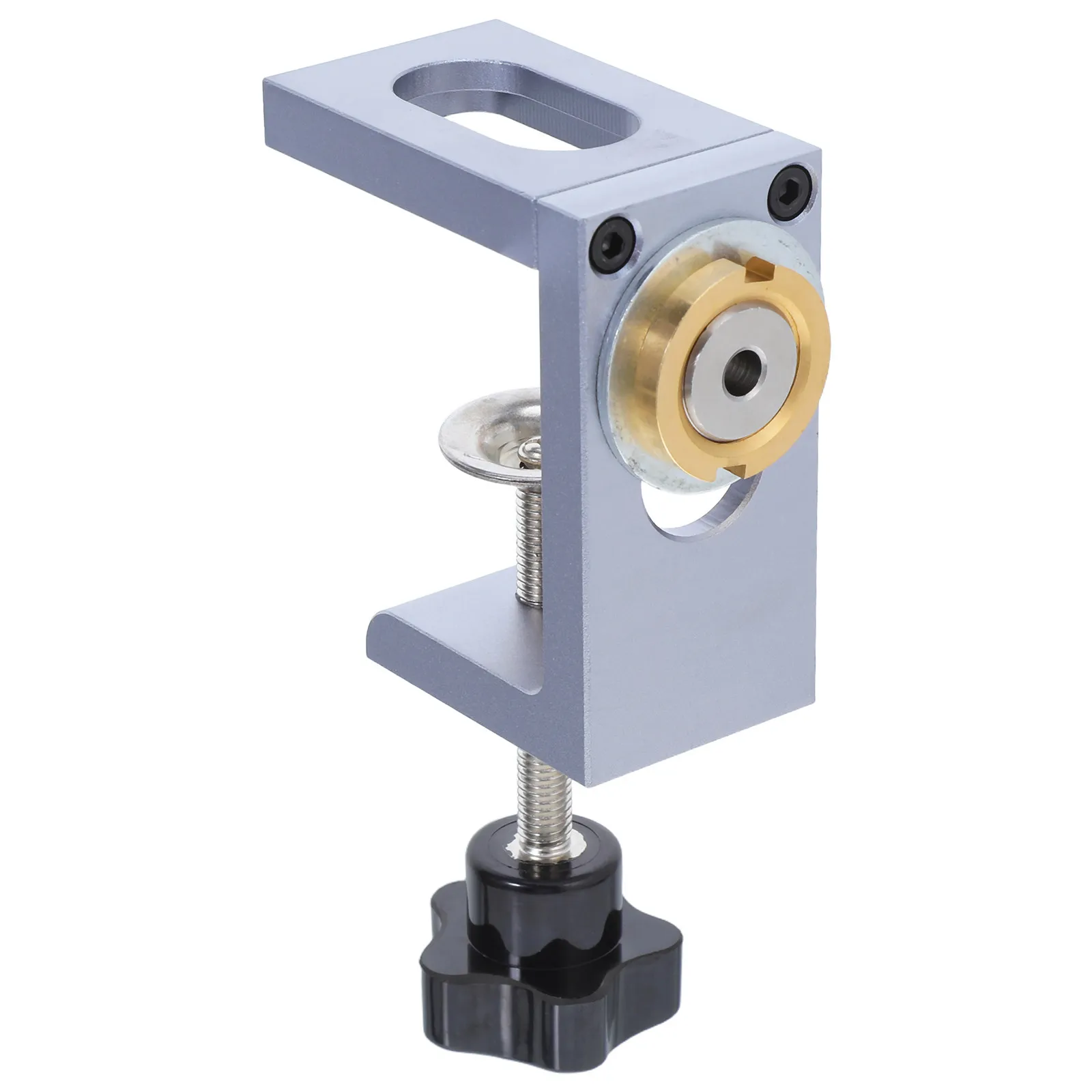 cabinet-tenon-punch-cabinets-tool-door-mounting-jig-doweling-carpentry-accessory-drill-hole-locator-maker-kit