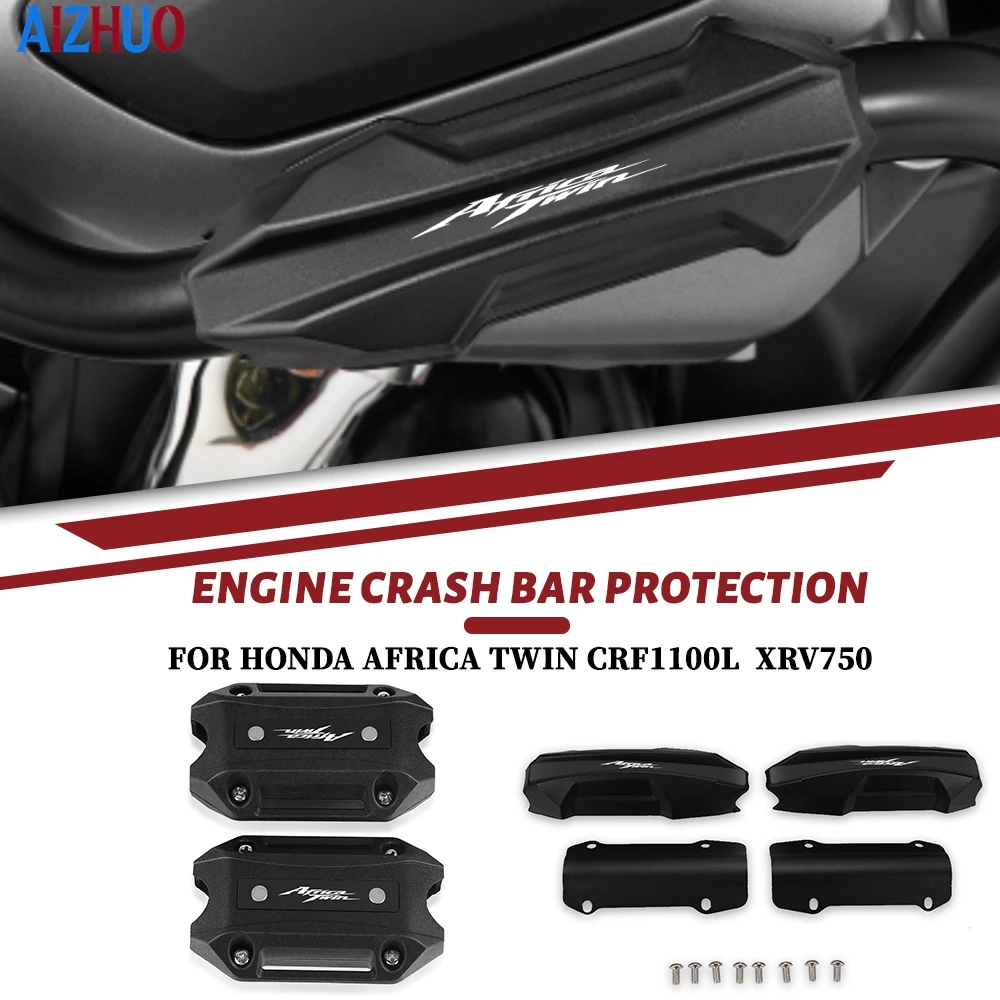 For Honda Africatwi…